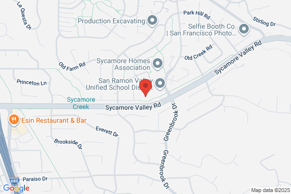 The Church of Jesus Christ of Latter-day Saints