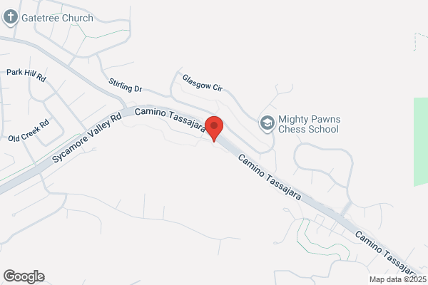 Autumn Creek Learning Center