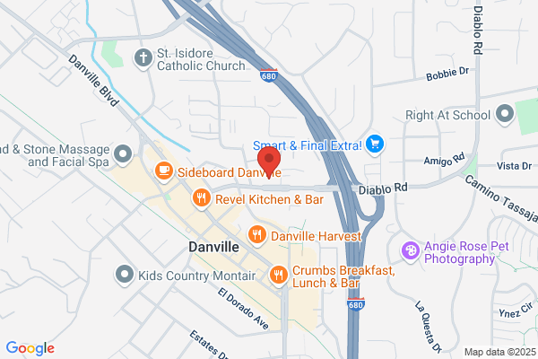 Barfod Lars