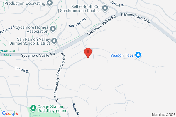 Environeering Inc