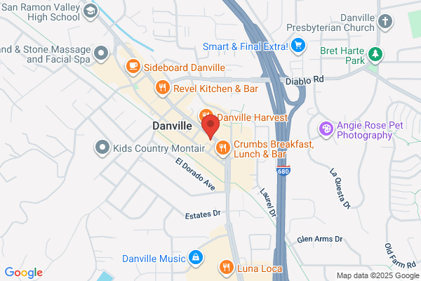 Kennon Tile & Marble Co