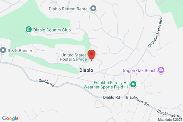 Mail Center Plus Inc