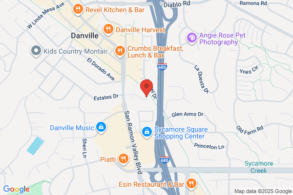 Orman & Associates, Inc