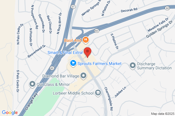 Coinstar Kiosk | Bitcoin ATM