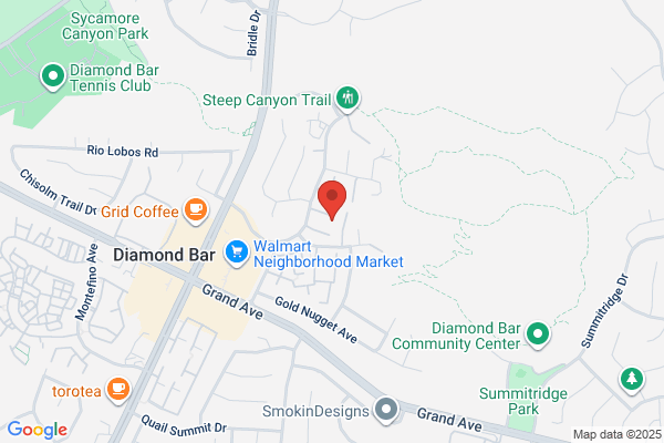 Diamond Bar Appliance Repair ASAP