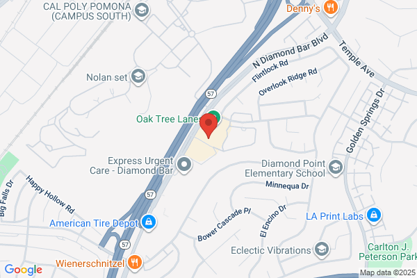 East Valley Emergency Pet Clinic