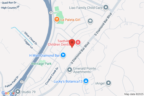 Kumon Math and Reading Center of Diamond Bar - South