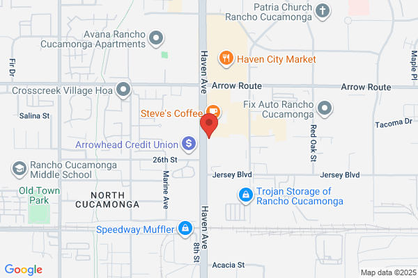 Lionel Jauregui RE/MAX Real Estate Agent Diamond Bar - Brea - Anaheim Hills - La Habra