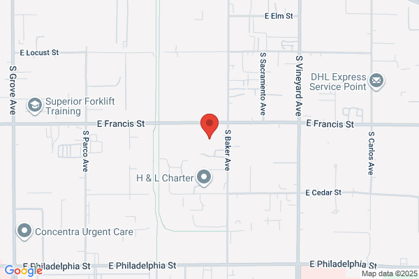 Diamond Ductworks and HVAC