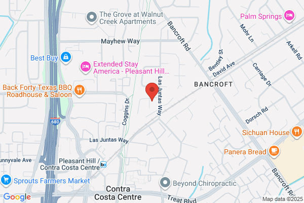 Walnut Air Conditioning & Heating Co
