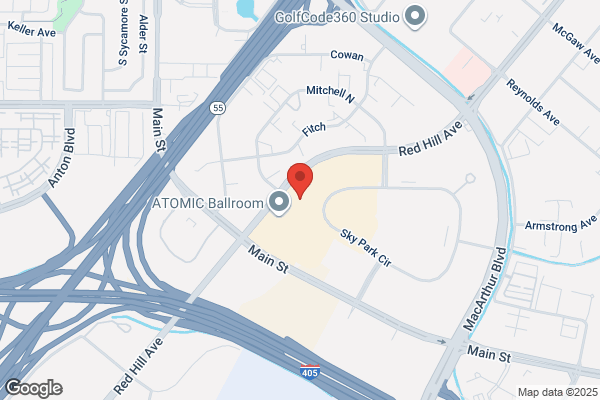 XCEL Plumbing Inc