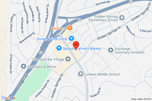 LibertyX Bitcoin ATM