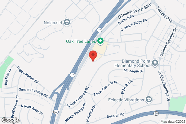 Diamond Bar Auto Service