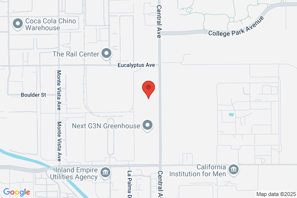 Ajax System Corporation