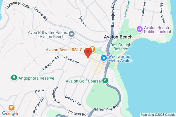 Aupower Pharmaceutical Inc
