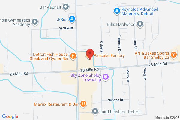 Allstate Insurance Companies, Sales Offices, Walnut