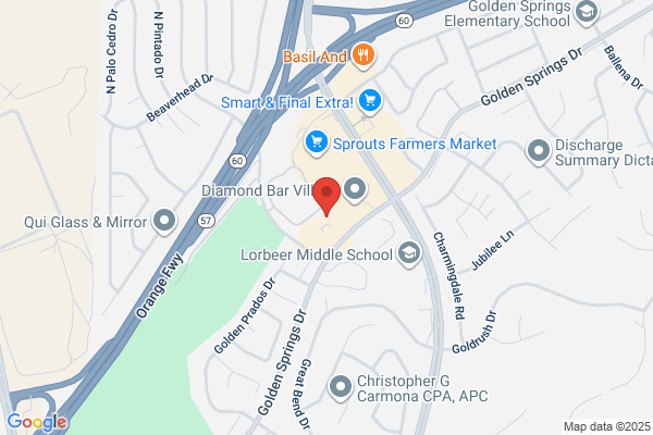 LiMai Montessori Academy