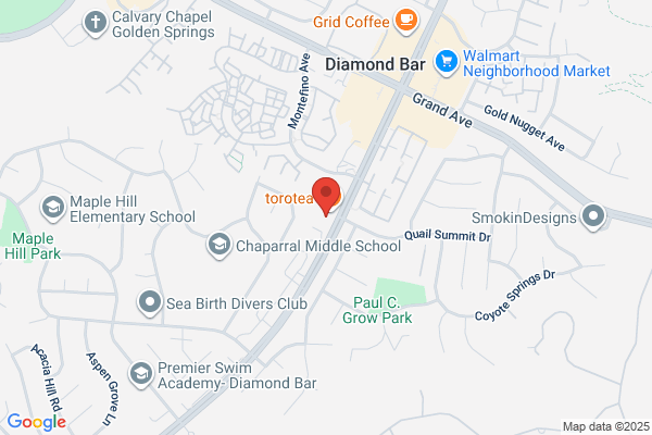 College Nannies & Tutors | Diamond Bar/Brea/Chino Hills