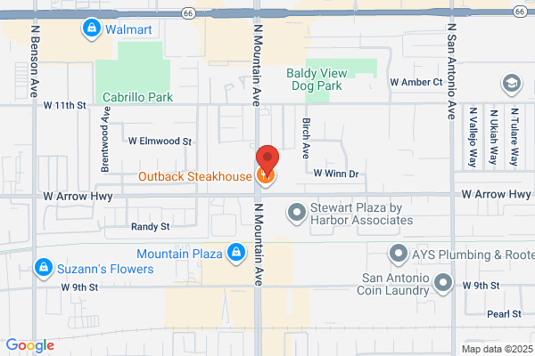 Inland Empire Printing Inc