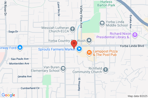Shannon Oh Jamison Dentistry