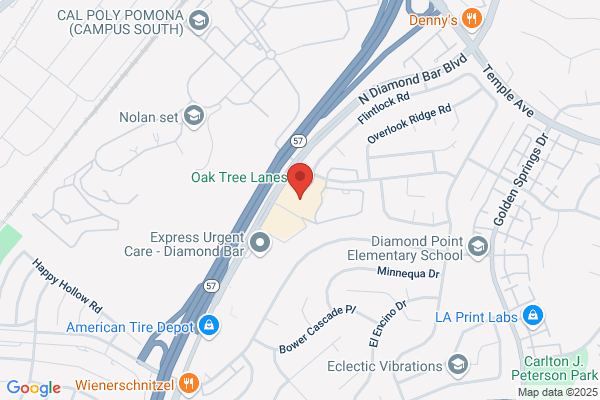 Catuira Family Dentistry