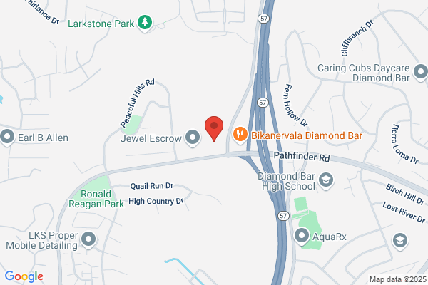 Diamond Bar Physical Therapy