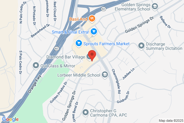 Evergreen Dental Group