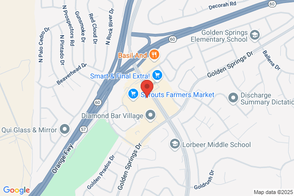 Eric Lee, DO