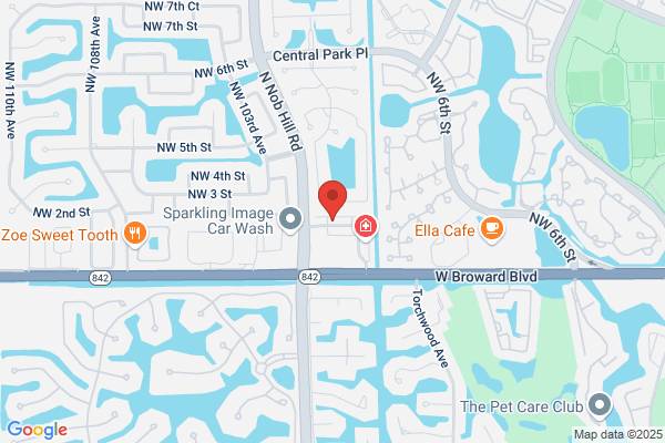 Glade & Associates - Ameriprise Financial Services, LLC - Closed