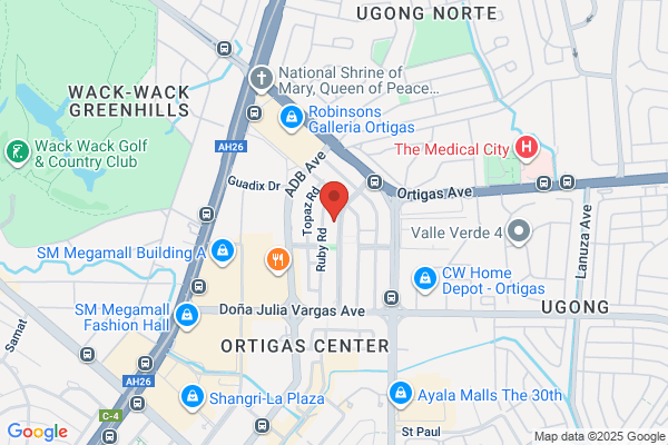 Jollibee Foods Corp Na
