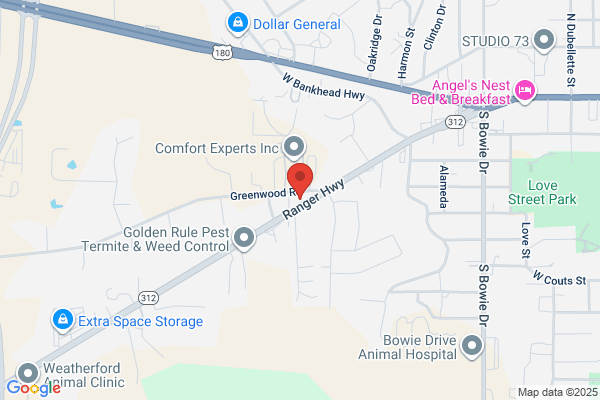 Clarks Garage Door Repair