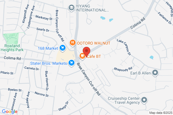 Walnut Valley Senior Living