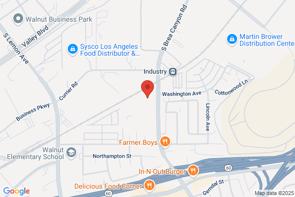 Shea Business Properties