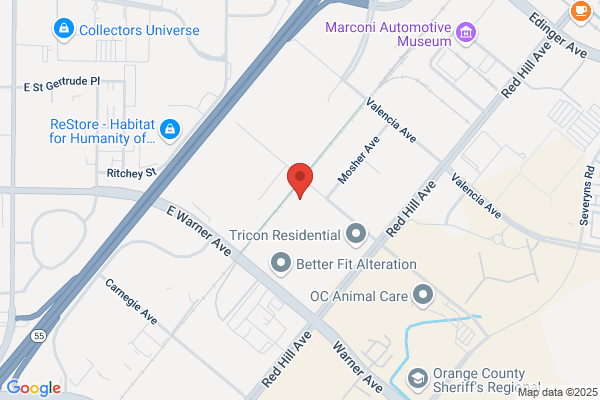 D & H Systems Inc