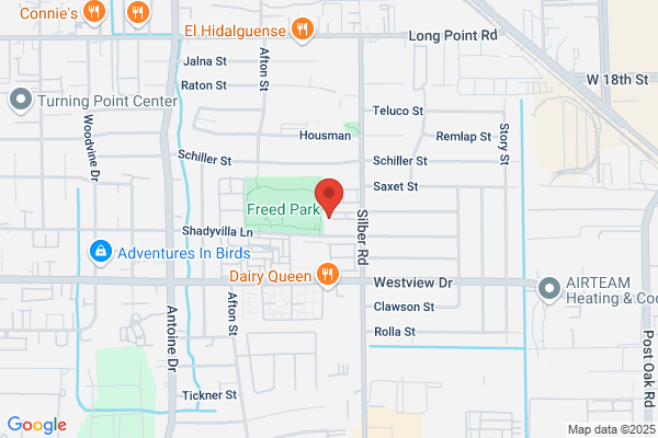 Caliber Collision Centers
