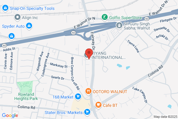 Coastcomp Insurance Agency