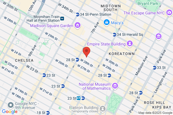All Brite Laundry & Linen Service Inc