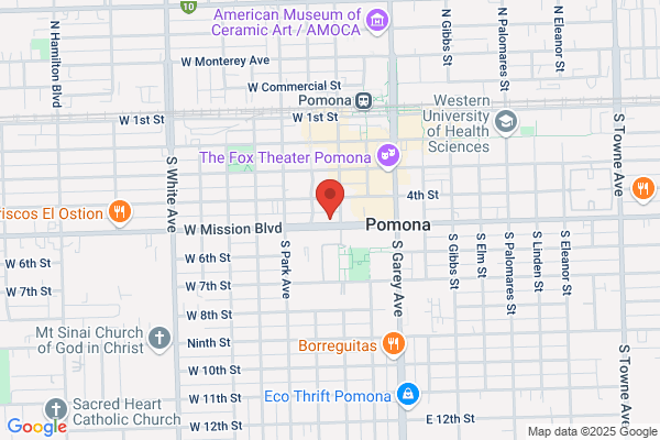 Hemming Michael J Attorney