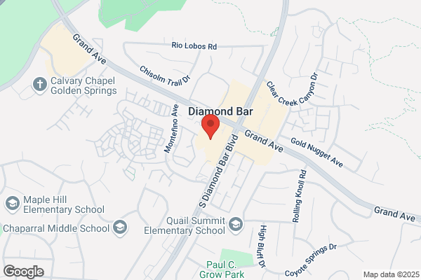 Diamond Bar Locksmith
