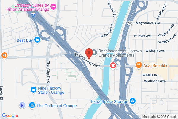 Emergency A Twenty Four Hour A Locksmith Assistance of Orange