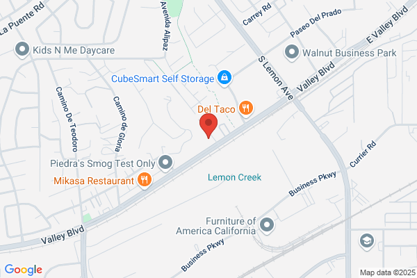 Top Tech Locksmith (AUTOMOTIVE SPECIALIST)