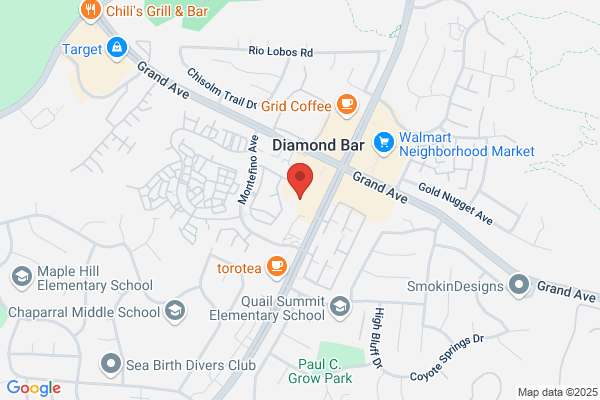 Cosmo Dynamics Enterprises