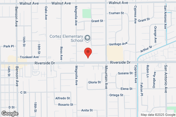 Forest & Sun Arborist Landscapers & Designers