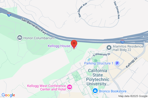 Kellogg West Banquet Catering, Catering