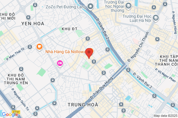 Whang Jae Barbecue