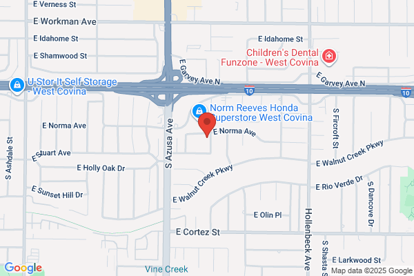 California Plumbing & Rooter