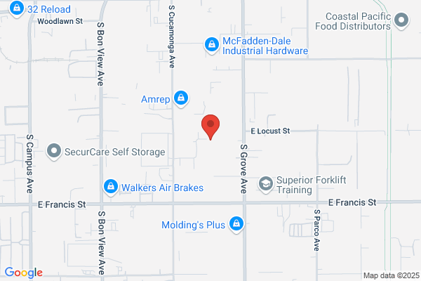 Pv & C Plumbing and Piping