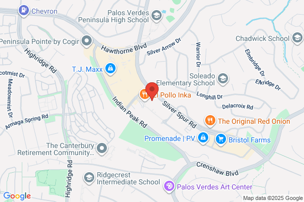 Discovery World Preschool & Private Elementary