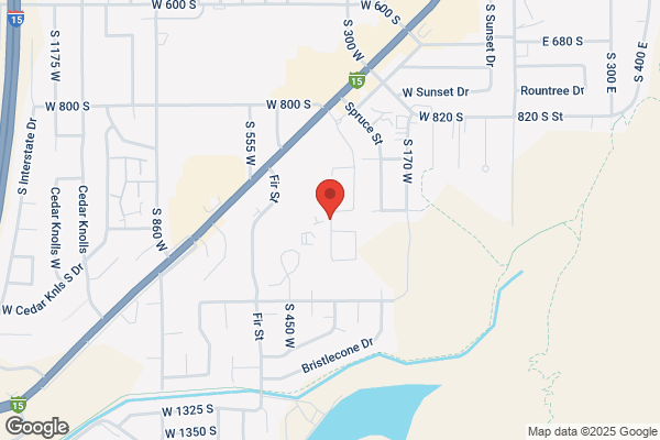 Funshine Preschool & Learning Center-Walnut Valley Usd