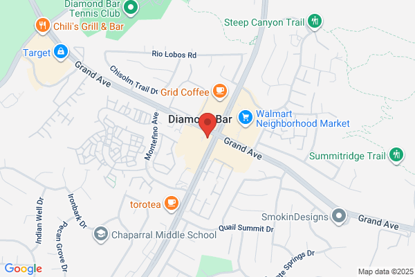 Banc Rite Mortgage